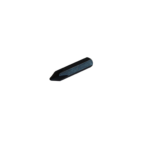 C. K Tools T4928 363 Phillips Bit for 4927/8 3x36m