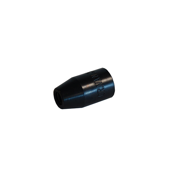 C. K Tools T4928 Impact Screwdriver and Bits Set