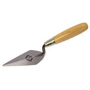 C. K Tools T5060 6 Pointing Trowel 150mm/6in