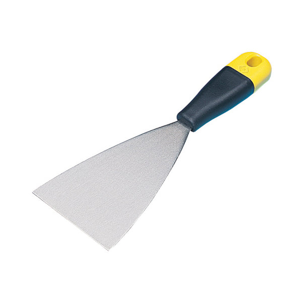 C. K Tools T5070A 100 Paint Scraper 100mm