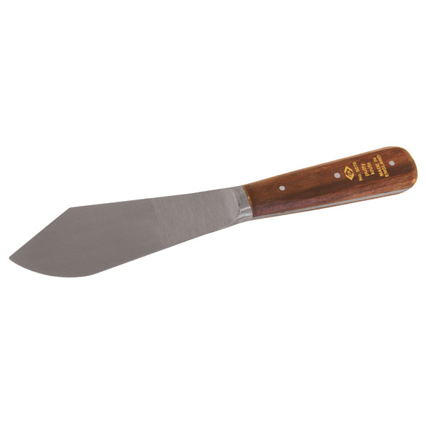 C. K Tools T5076 Putty Knife