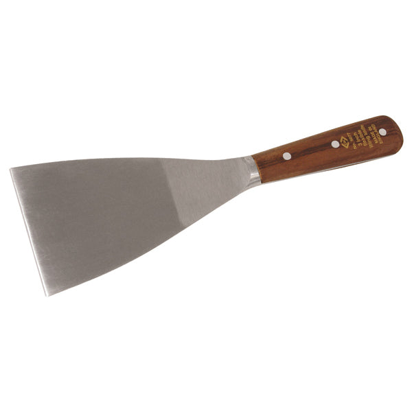 C. K Tools T5077 3 Filling Knife 75mm/3in