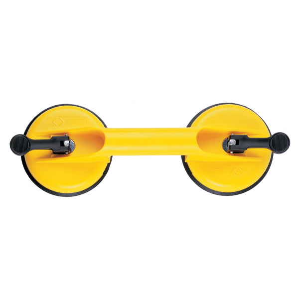 C. K Tools T5082 Double Suction Lifter
