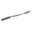 C. K Tools T5091 50 Leaf/Square Trowel 13mm/1/2in
