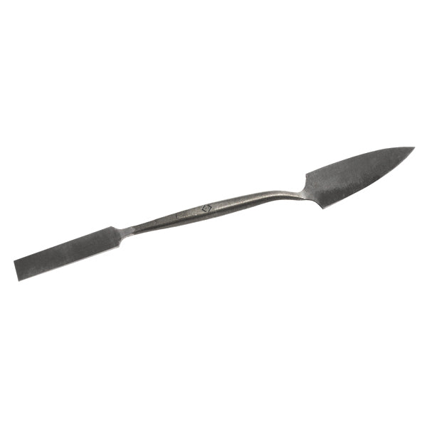 C. K Tools T5093 50 Trowel & Square 13mm/1/2in
