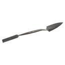C. K Tools T5093 75 Trowel & Square 19mm/3/4in
