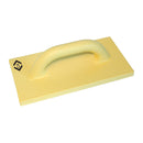 C. K Tools T5172 Skimmer Float 14x28cm
