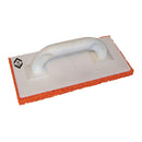 C. K Tools T5173 Sponge Float