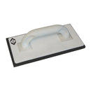 C. K Tools T5174 Grouting Float