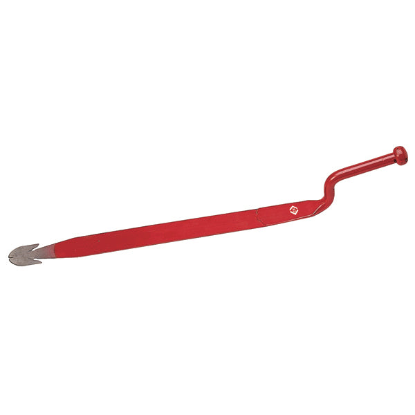 C. K Tools T5180 Slaters Ripper