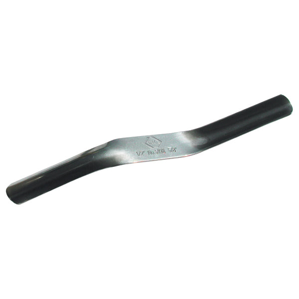 C. K Tools T5198 Brick Jointer 1/2in x 5/8in