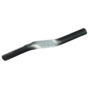 C. K Tools T5198 Brick Jointer 1/2in x 5/8in