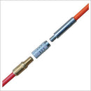 C. K Tools T5410 MightyRod Cable Rod Set 10m