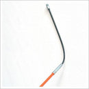 C. K Tools T5410 MightyRod Cable Rod Set 10m