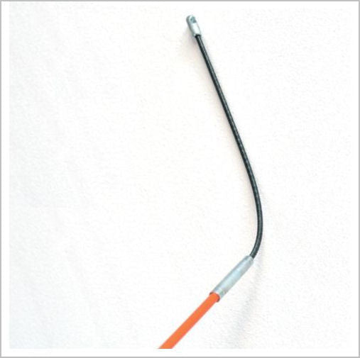 C. K Tools T5410 MightyRod Cable Rod Set 10m