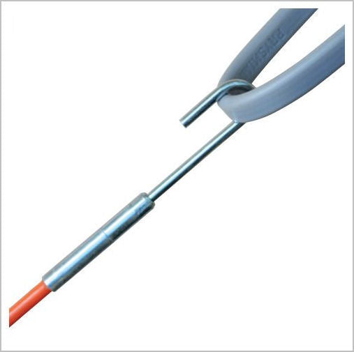 C. K Tools T5410 MightyRod Cable Rod Set 10m