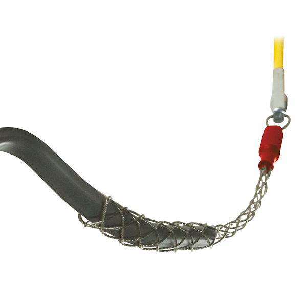 C. K Tools T5442 06 MightyRod Cable Sock 6 - 10mm