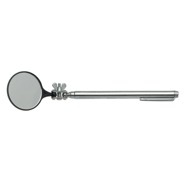 C. K Tools T5912 55 Inspection Mirror 55x560mm Dia