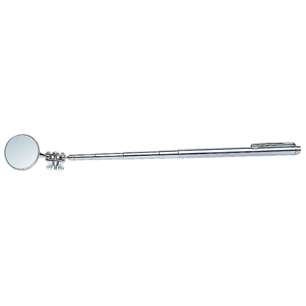 C. K Tools T5913 32 Inspection Mirror 32mm Dia