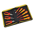 C. K Tools T5954 VDE Pliers & Screwdrivers Kit (PH)