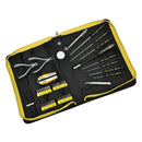 C. K Tools T5956 Technicians Tool Kit