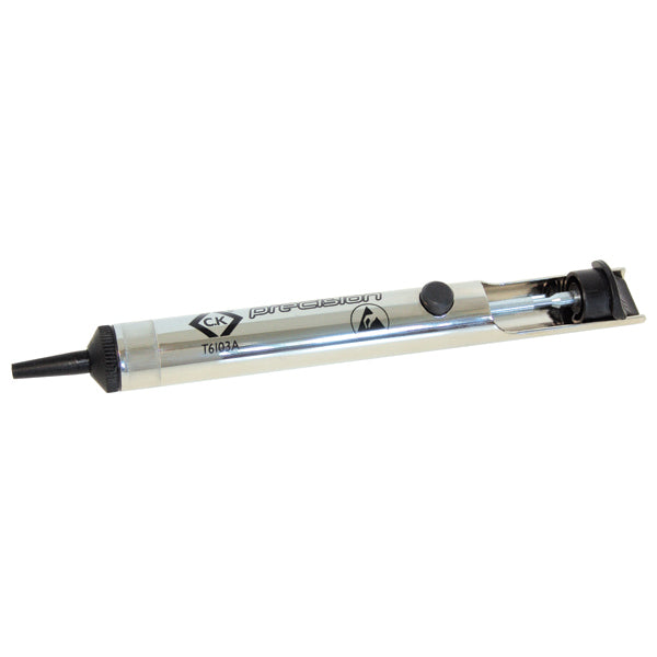 C. K Tools T6103A ESD Desoldering Tool