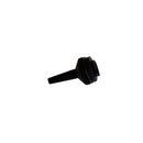 C. K Tools T6104A ESD Carbon Nozzle For 6103A