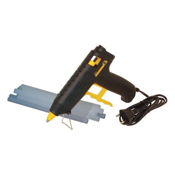 C. K Tools T6216 Glue Gun Kit