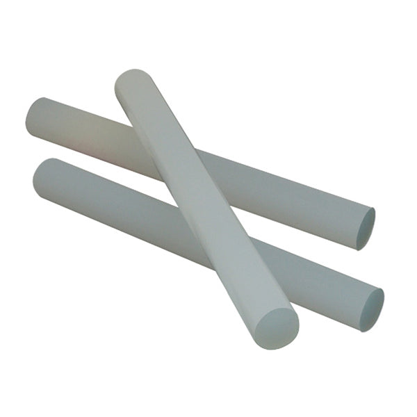C. K Tools T6218 25 Glue Sticks EVA Pack/25