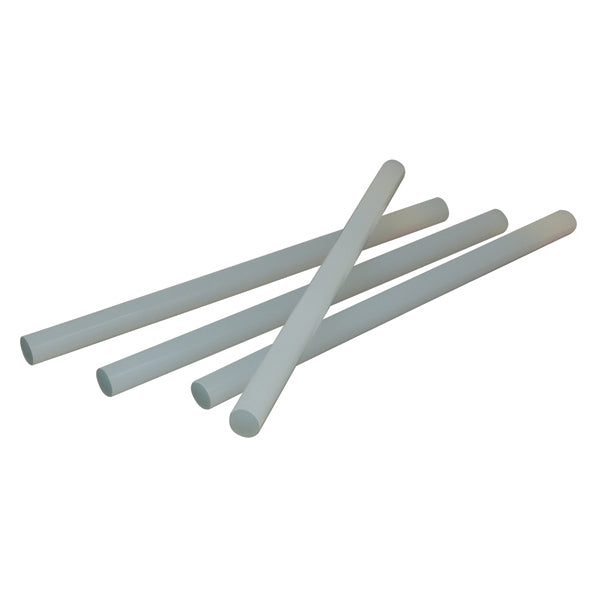 C. K Tools T6219 125 Glue Sticks Pack/125