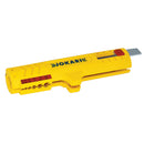 C. K Tools T3015 High Speed Steel Cone Drill 16 - 32mm