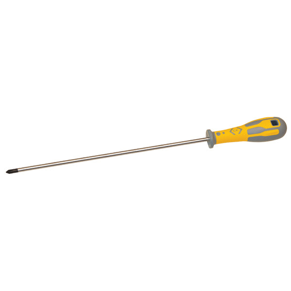 C. K Tools T49112-2250 Dextro Screwdriver PH2x250