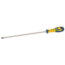 C. K Tools T49113-1 Dextro Screwdriver PZ1x80