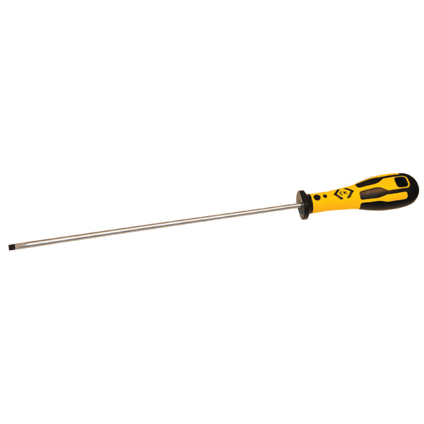 C. K Tools T49125-03025 Dextro Screwdriver SLP 3.0x250