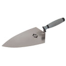 C. K Tools T524111 Philadelpia Trowel Stainless Steel 11in