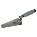 C. K Tools T524207 Gauging Trowel Stainless Steel 175mm/7in