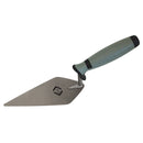 C. K Tools T524306 Pointing Trowel Stainless Steel 150mm/6in