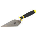 C. K Tools T529606 Pointing Trowel-Soft Grip 6in