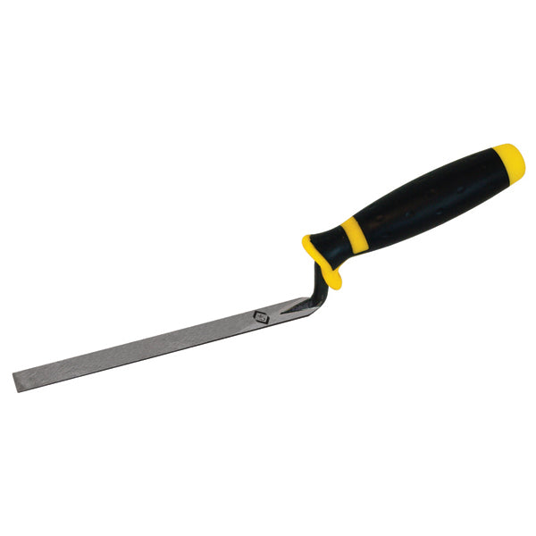 C. K Tools T529750 Finger Trowel 1/2in