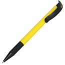 C. K Tools Z1123 ESD Ball Pen 1123