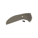 C. K Tools Z2240 1 Spare Blade for 2240