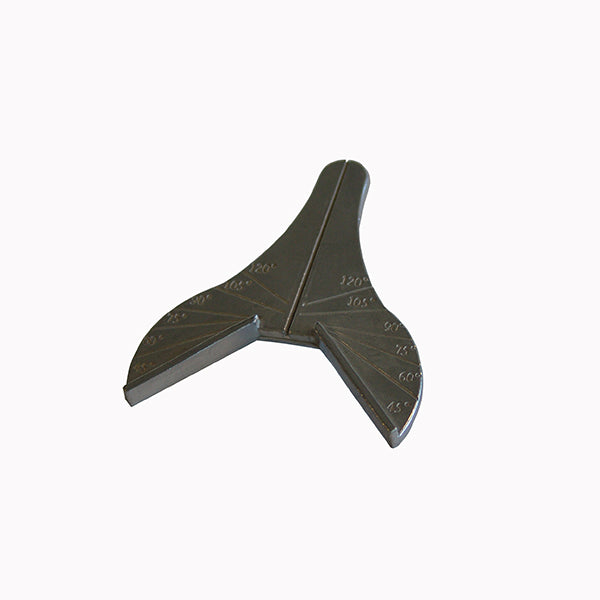 C. K Tools Z2240 2 Multi Angle Anvil for 2240