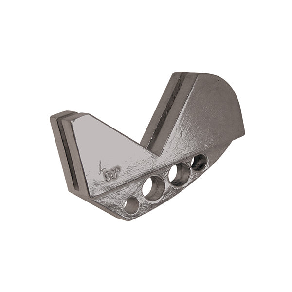 C. K Tools Z2240 3 90 Degree Anvil for 2240