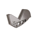 C. K Tools Z2240 3 90 Degree Anvil for 2240