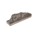 C. K Tools Z2240 4 Flat Anvil for 2240