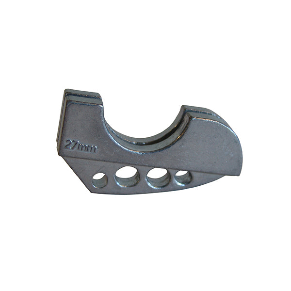 C. K Tools Z2240 6 Anvil 16/19mm for 2240