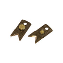 C. K Tools Z3757 3 Spare Blade for 3757/3 (Pair)