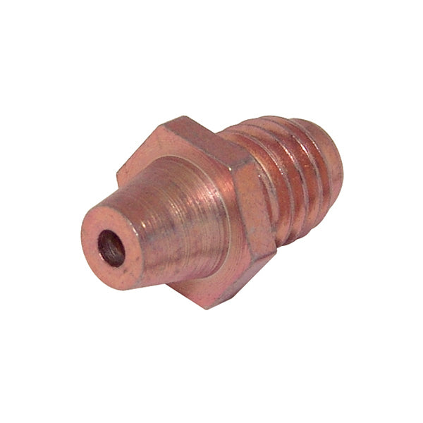 C. K Tools Z3820 12 Nozzles 3820 1/8in