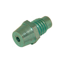 C. K Tools Z3820 15 Nozzles 3820 5/32in