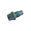 C. K Tools Z3820 18 Nozzles 3820 3/16in